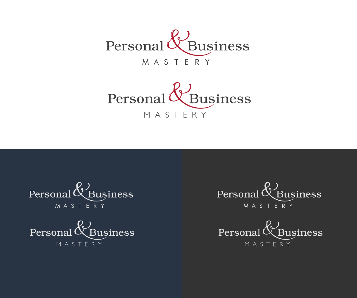 Logo Design by cerus for this project | Design #4717756