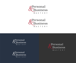 Logo Design by cerus for this project | Design: #4717759