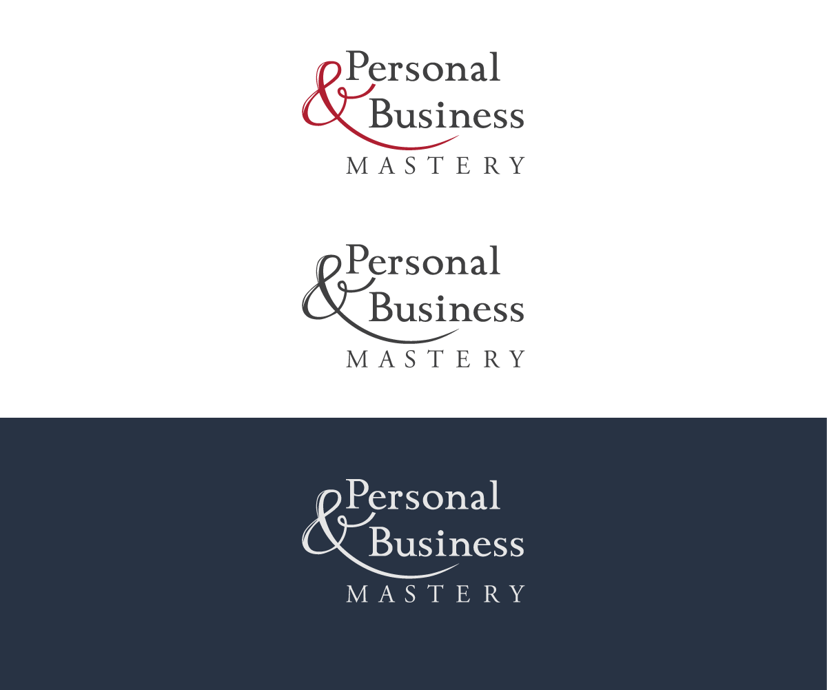 Logo Design by cerus for this project | Design #4717764