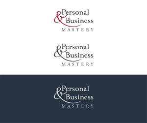 Logo Design by cerus for this project | Design: #4717764