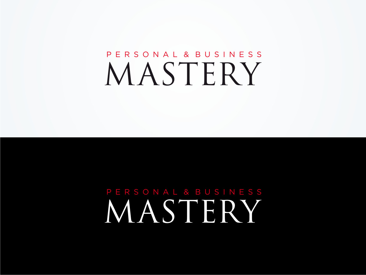 Logo Design by Atvento Graphics for this project | Design: #4684514