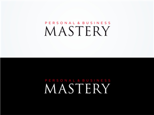 Logo Design by Atvento Graphics for this project | Design: #4684514
