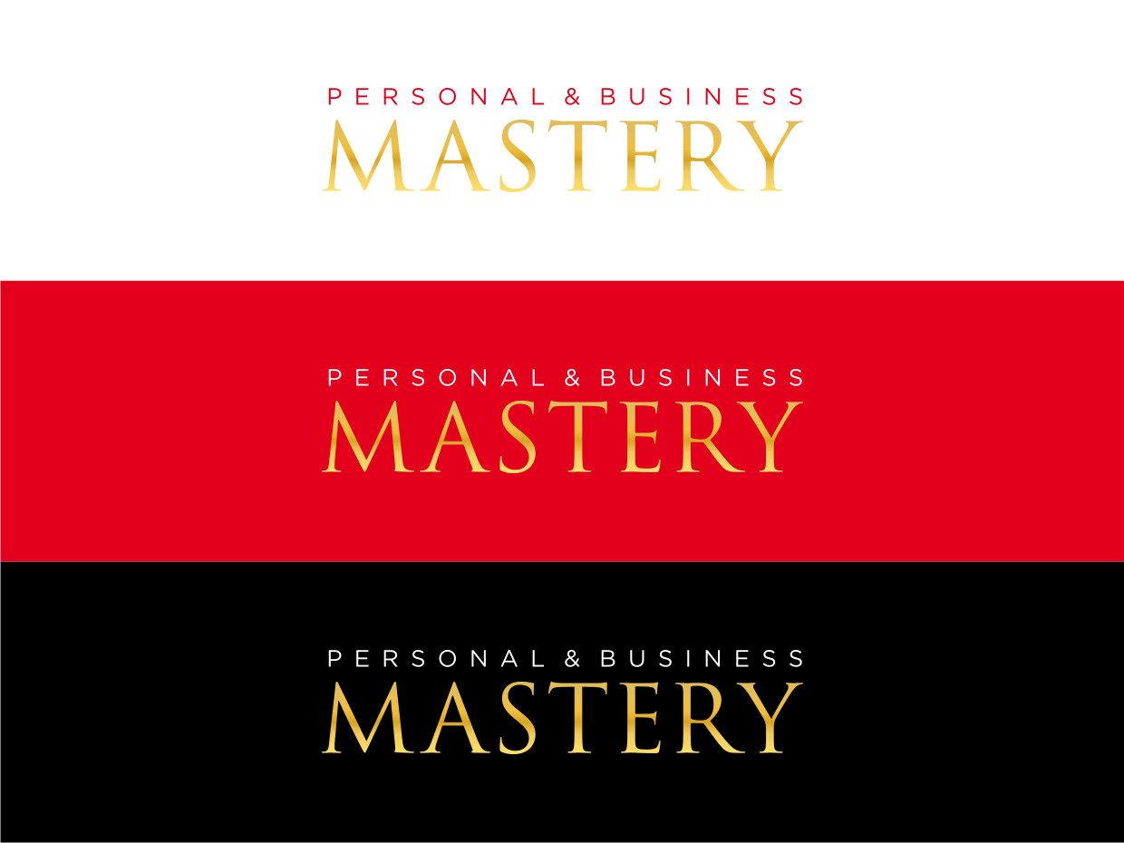 Logo Design by Atvento Graphics for this project | Design #4710742