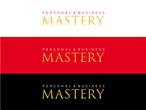 Logo Design by Atvento Graphics for this project | Design #4710742