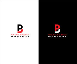 Logo Design by bijuak for this project | Design: #4666819