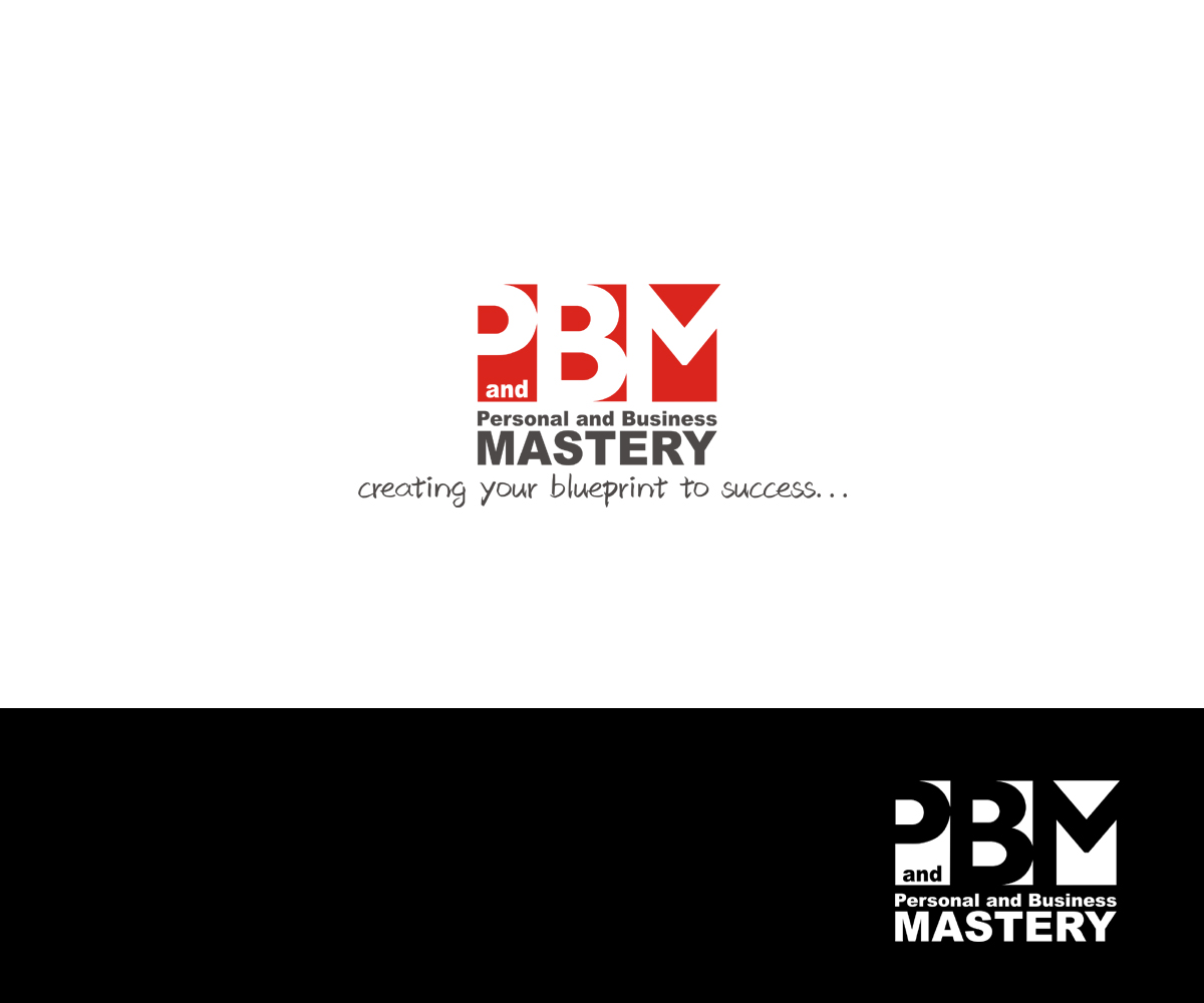 Logo Design by Cubebox Studios for this project | Design #4666382