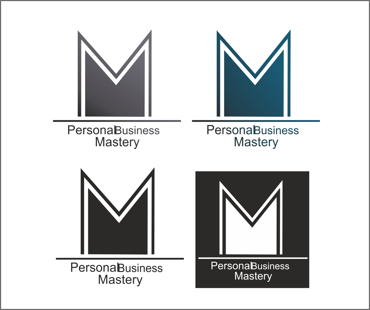 Logo Design by Sebastian94 for this project | Design #4683178