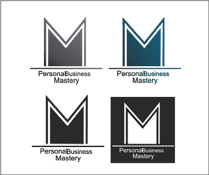 Logo Design by Sebastian94