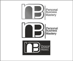 Logo Design by Sebastian94 for this project | Design: #4683193