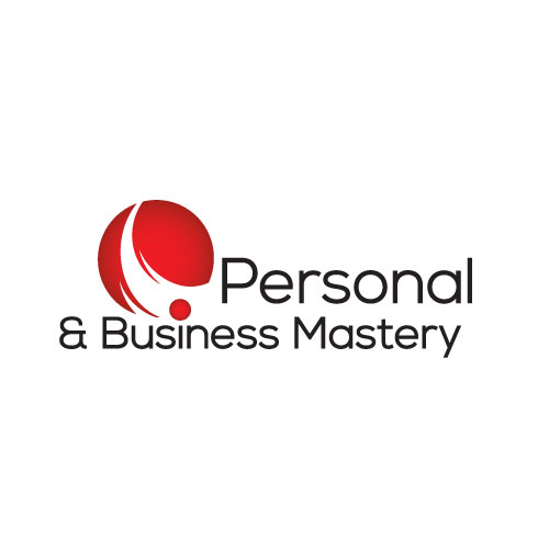 Logo Design by beniwalsuman for this project | Design #4667828
