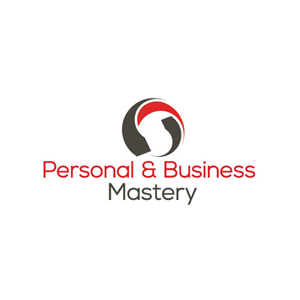 Logo Design by beniwalsuman for this project | Design: #4667835