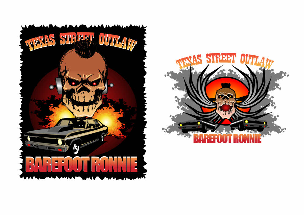 Design de T-shirt par dv pour ce projet | Design #4681859