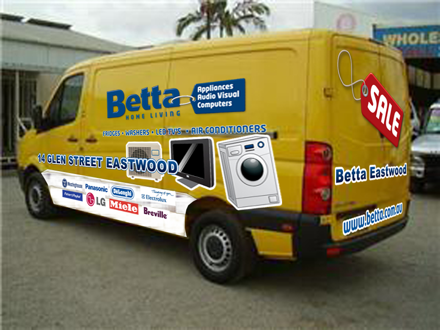 Grafik-Design von Kings Bishop Design für dieses Projekt | Design #1396006