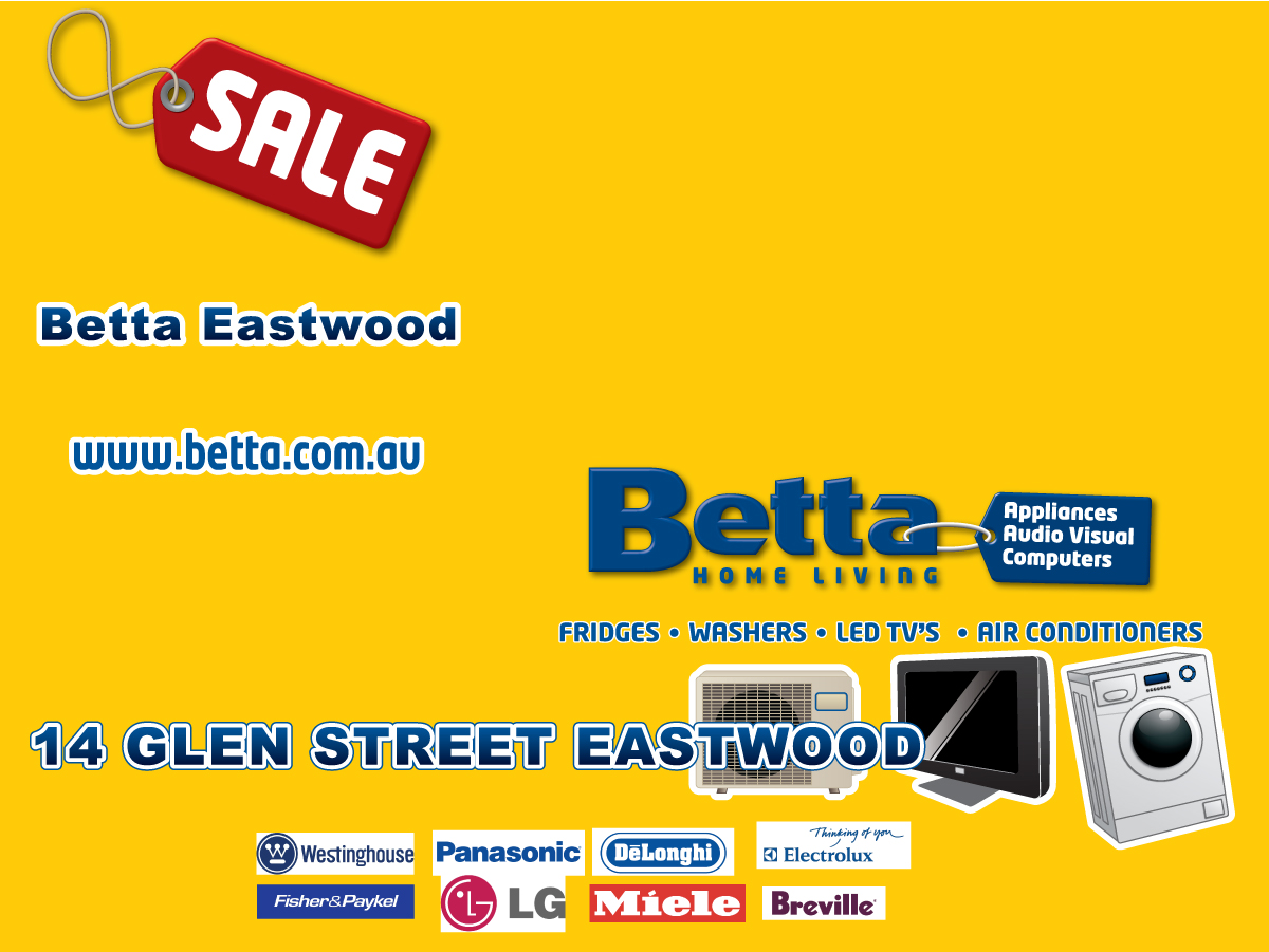 Grafik-Design von Kings Bishop Design für dieses Projekt | Design #1396025