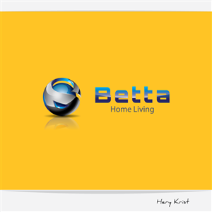 Graphic Design by hery_krist
