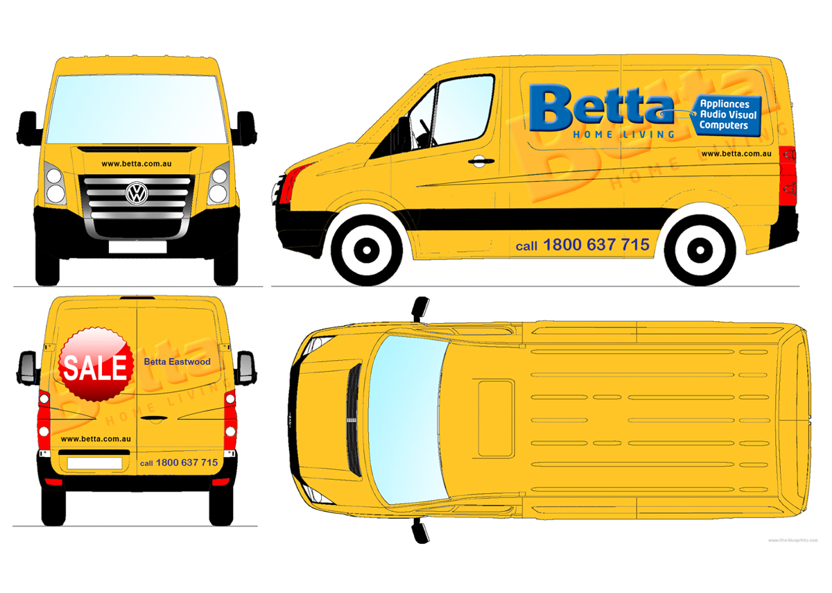 Graphic Design by jgeoinbox for this project | Design #1360706