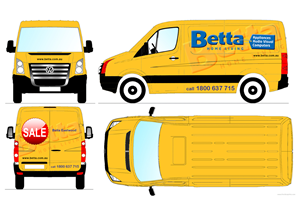 Graphic Design by jgeoinbox for this project | Design: #1360706