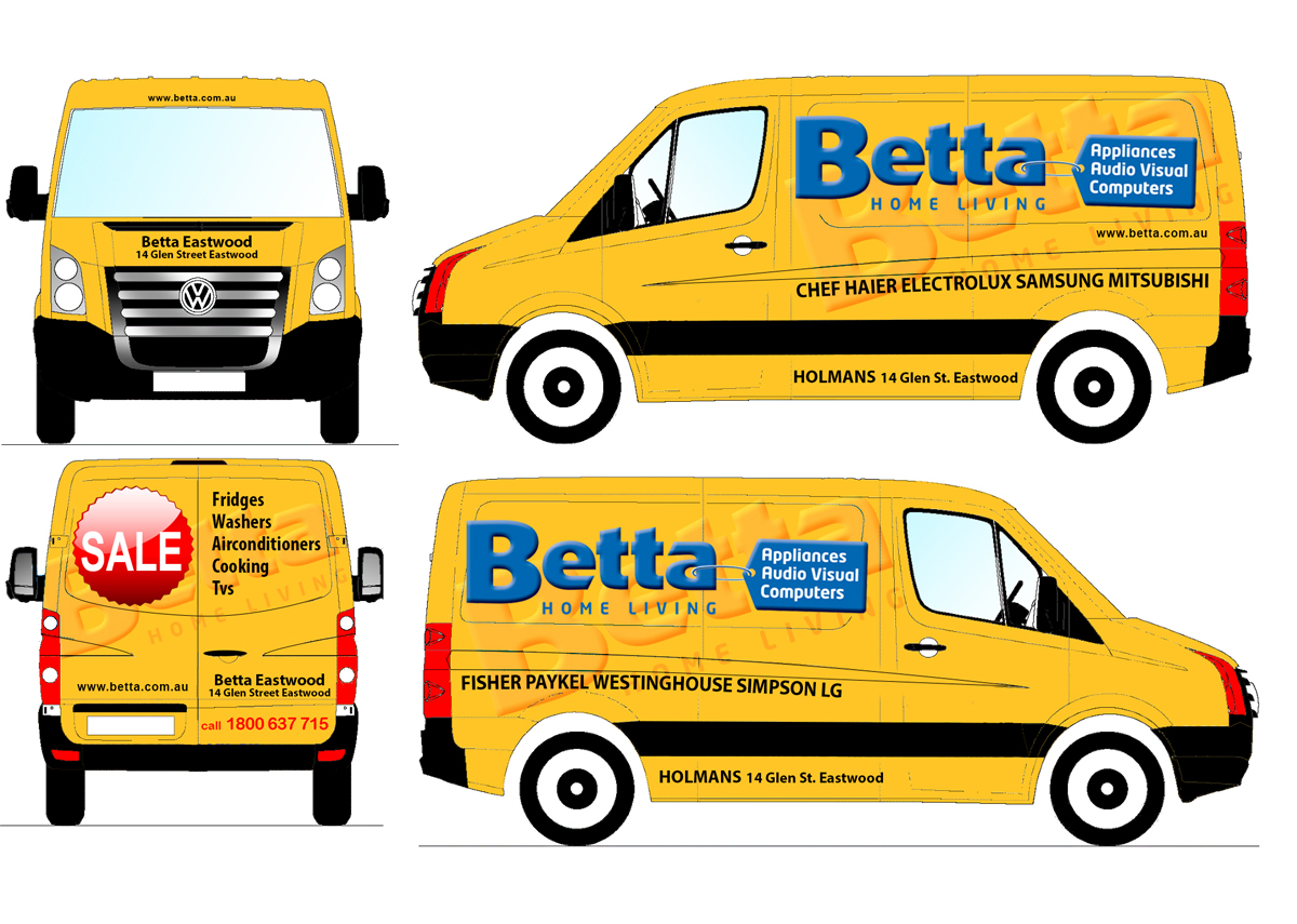 Grafik-Design von jgeoinbox für dieses Projekt | Design #1365536