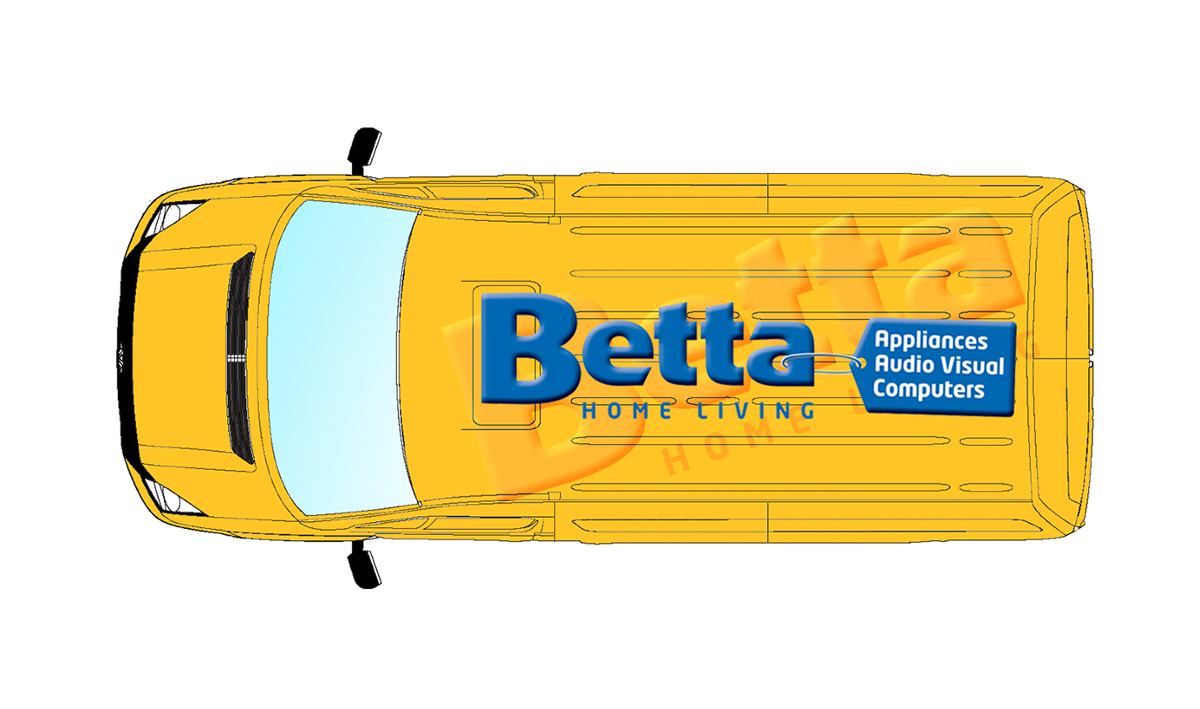 Grafik-Design von jgeoinbox für dieses Projekt | Design #1366047