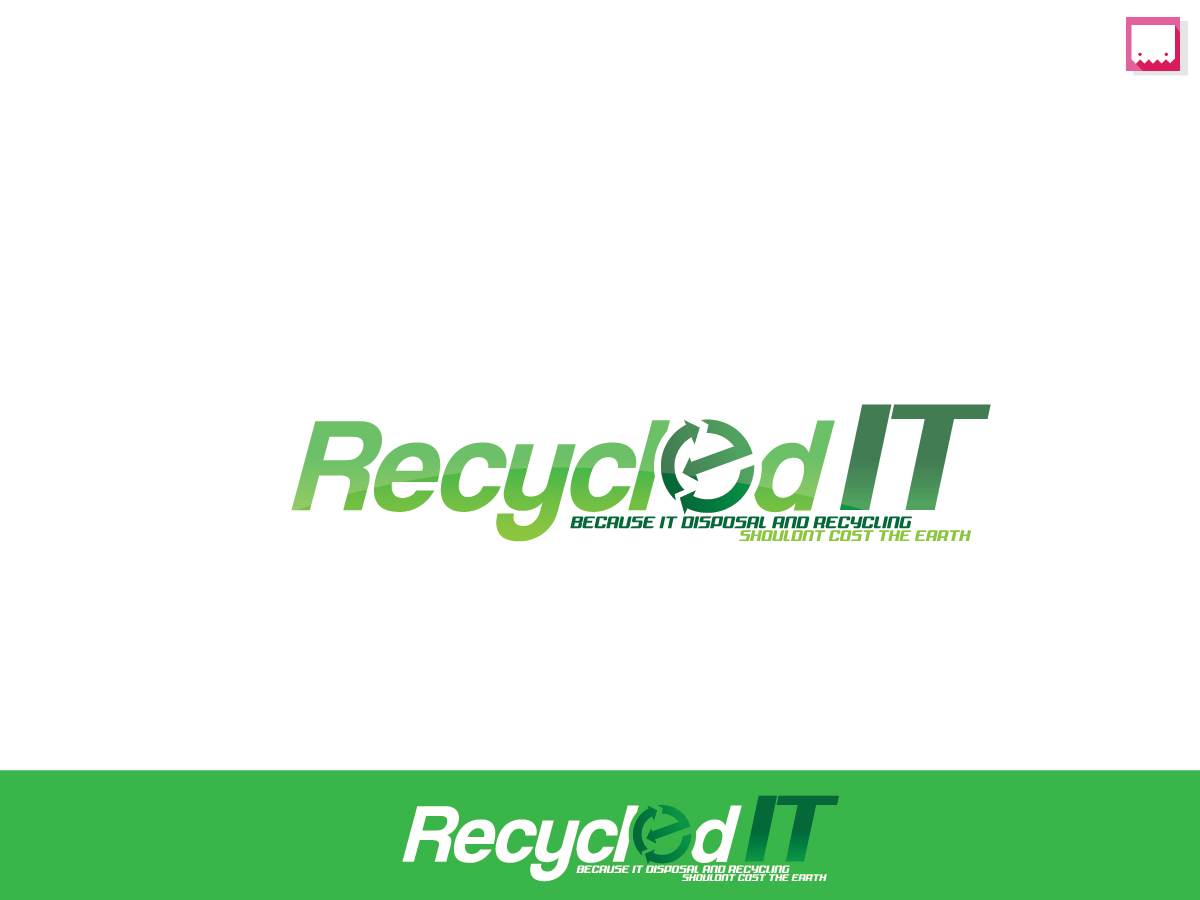 Logo Design by ARTMD for this project | Design #4695224