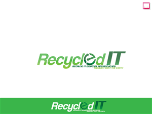 Logo Design by ARTMD for this project | Design: #4695224