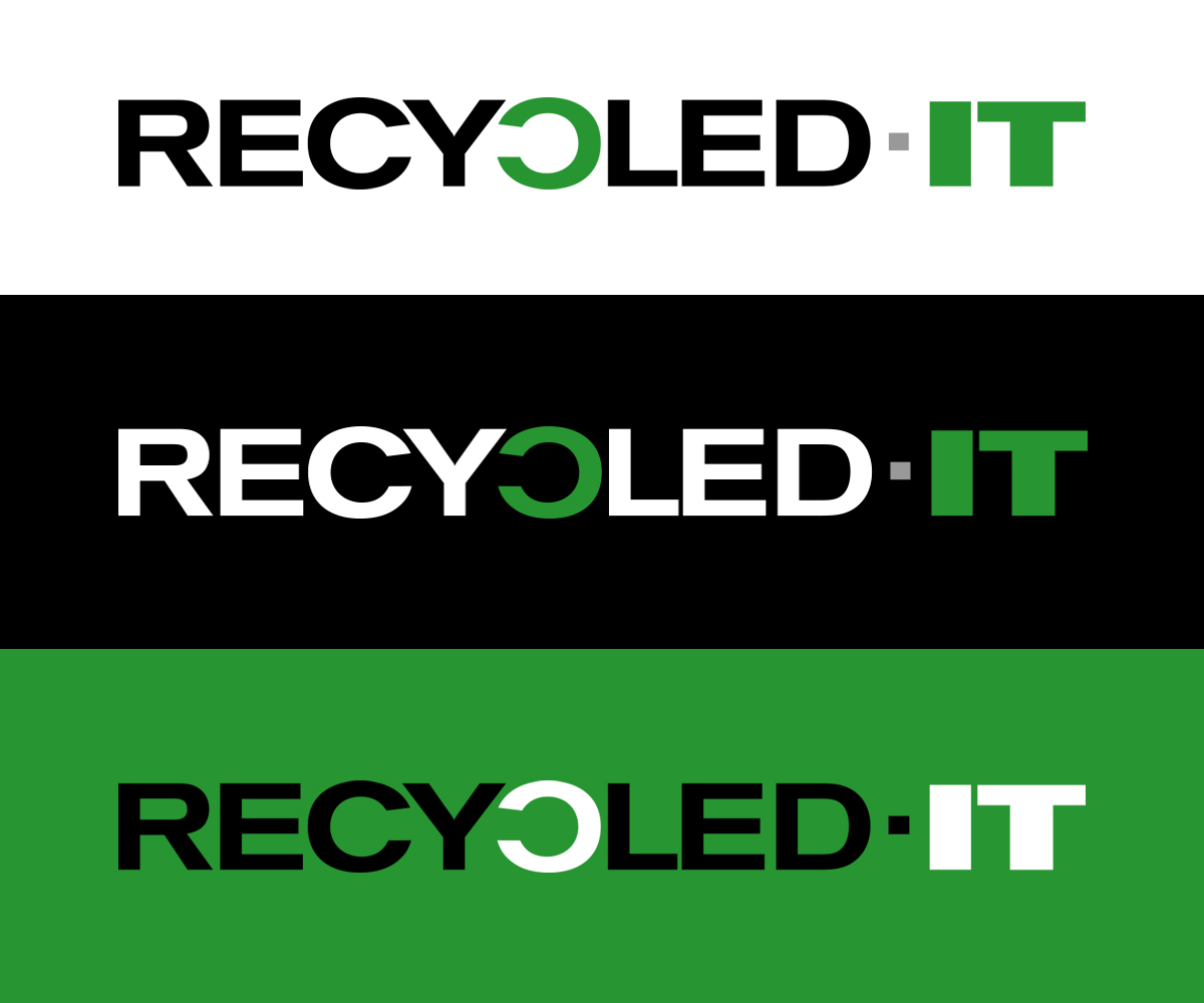 Logo Design by Thomas DeHart for this project | Design #4670339