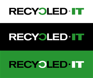 Logo Design by Thomas DeHart for this project | Design: #4670339