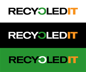 Logo Design by Thomas DeHart for this project | Design: #4671467