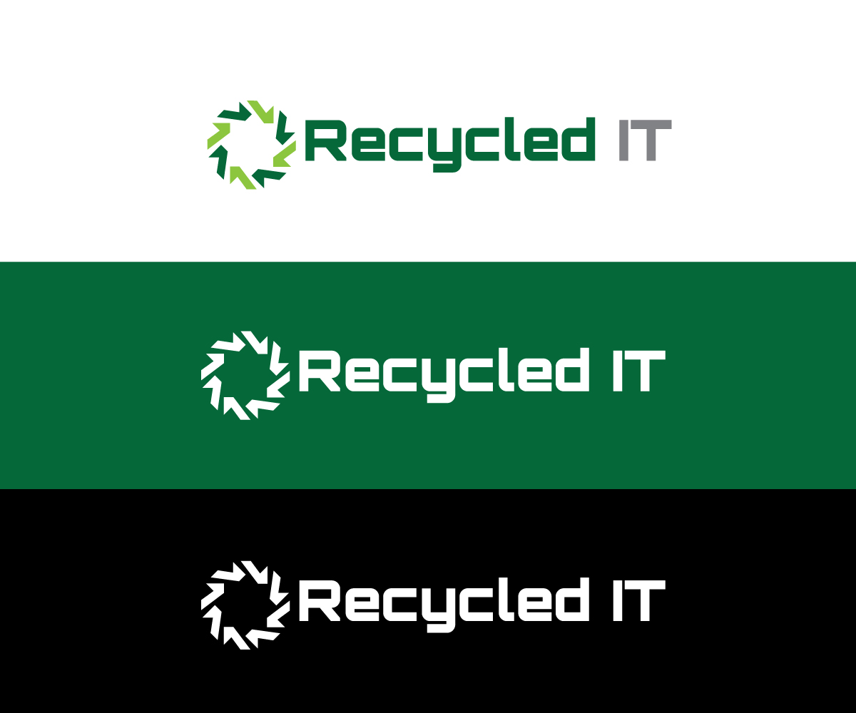 Logo Design by meygekon for this project | Design #4697727