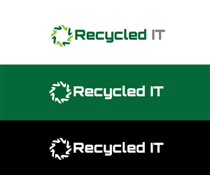 Logo Design by meygekon for this project | Design: #4697727
