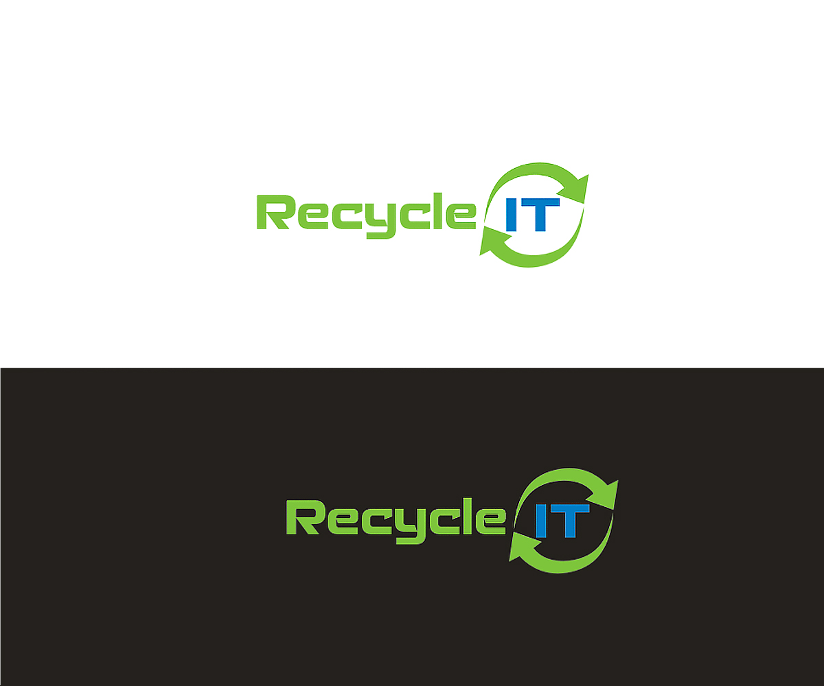 Logo Design by Vishak vasu for this project | Design #4700788