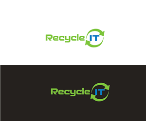 Logo Design by Vishak vasu for this project | Design: #4700788