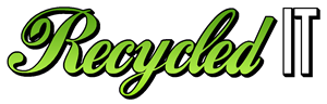 Logo Design by breleigh3