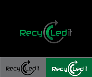Logo Design by Ethien for this project | Design: #4692280