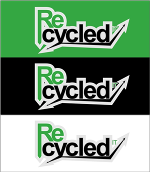 Logo Design by Shigh5 for this project | Design: #4673830