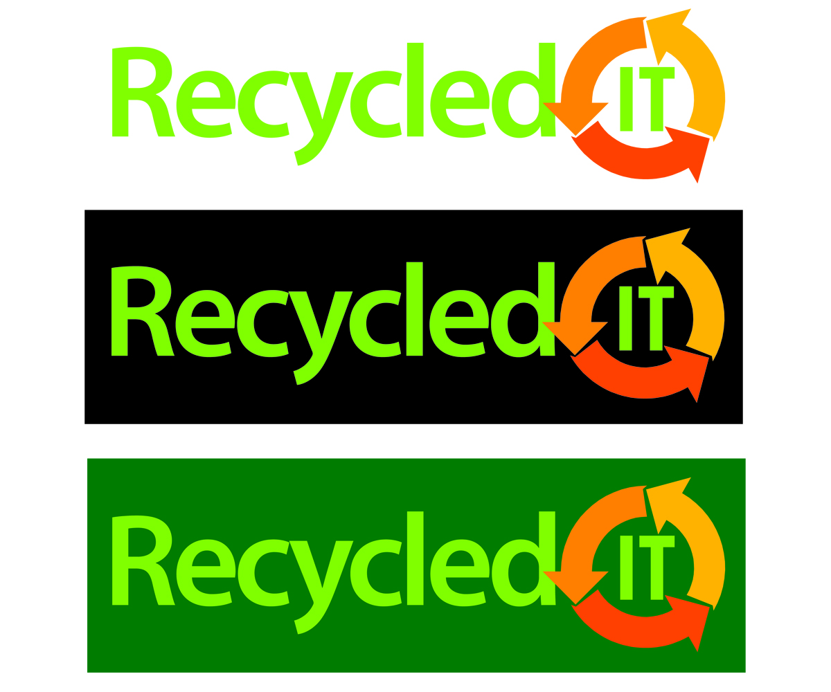 Logo Design by Hot Rod for this project | Design #4670729