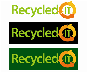 Logo Design by Hot Rod