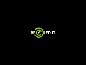 Logo Design by voltgain for this project | Design: #4666457