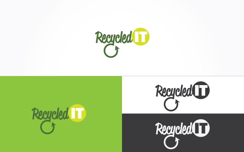 Logo-Design von Workoholic für dieses Projekt | Design #4686543