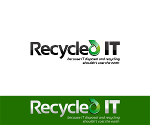 Logo Design by enan+grphx