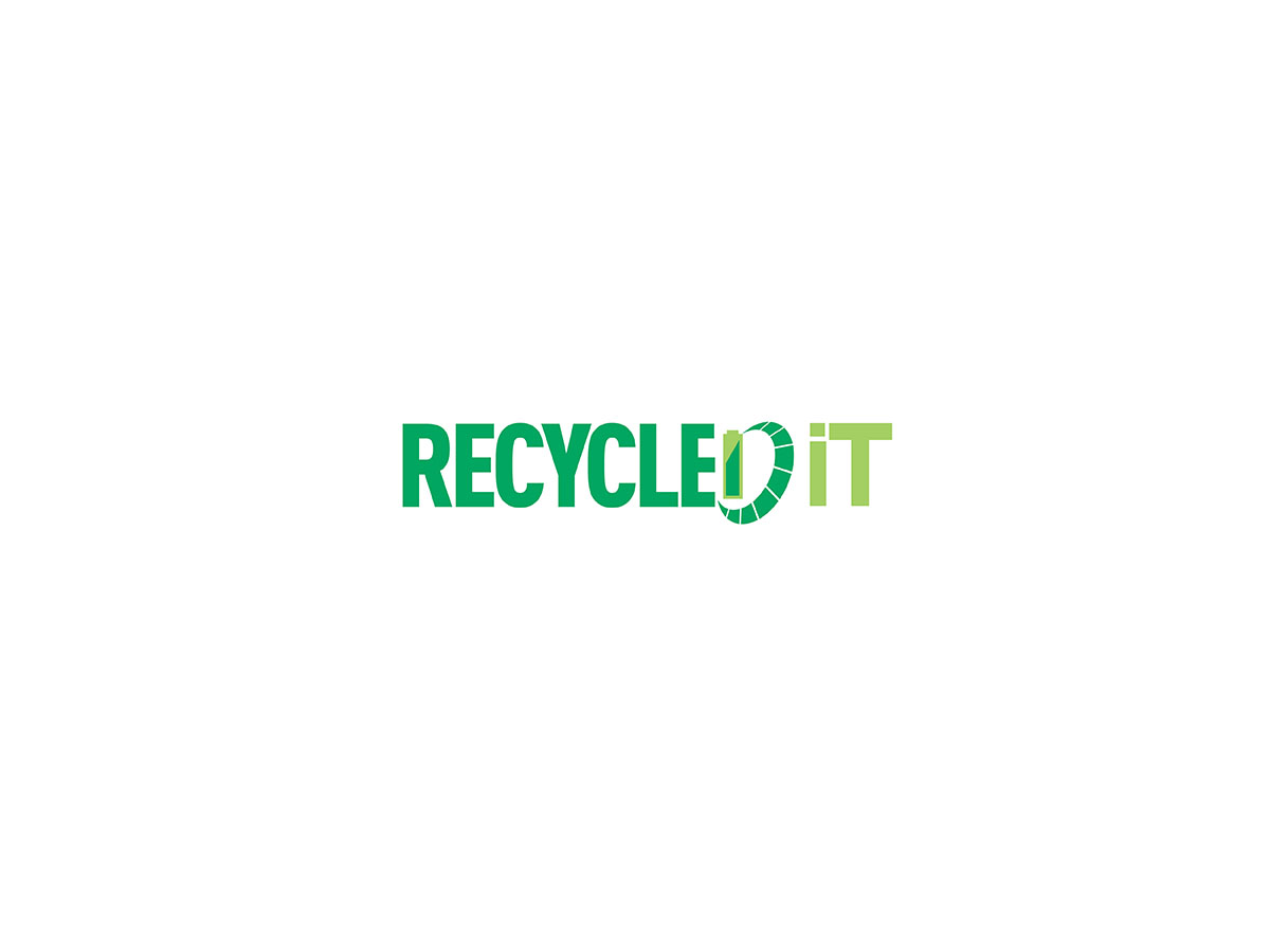 Diseño de Logo por Jillyn para este proyecto | Diseño #4688115