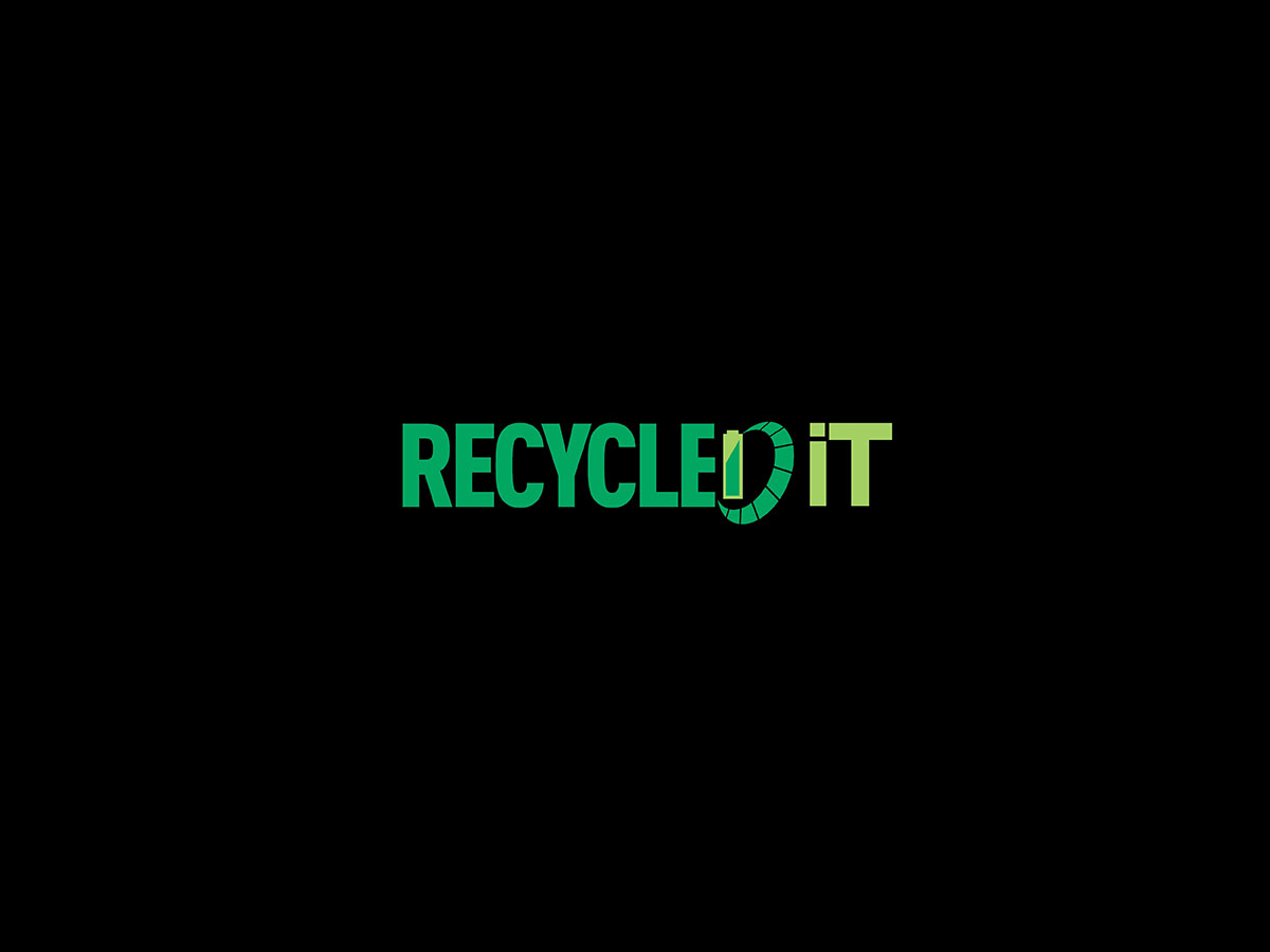 Logo Design by Jillyn for this project | Design #4688117