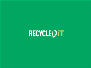 Logo Design by Jillyn for this project | Design: #4688119