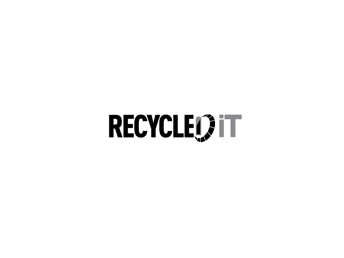 Logo Design by Jillyn for this project | Design #4688120