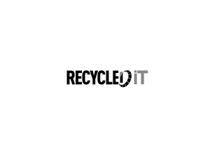 Logo Design by Jillyn for this project | Design: #4688120