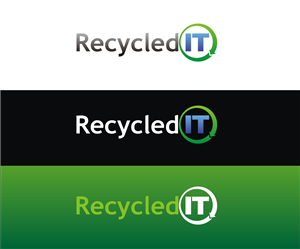 Logo Design by gheztnation