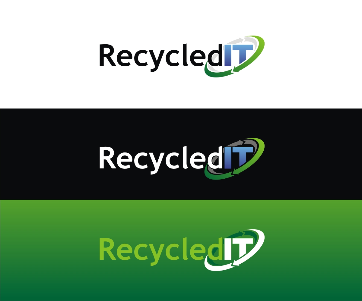 Logo Design by gheztnation for this project | Design: #4679974