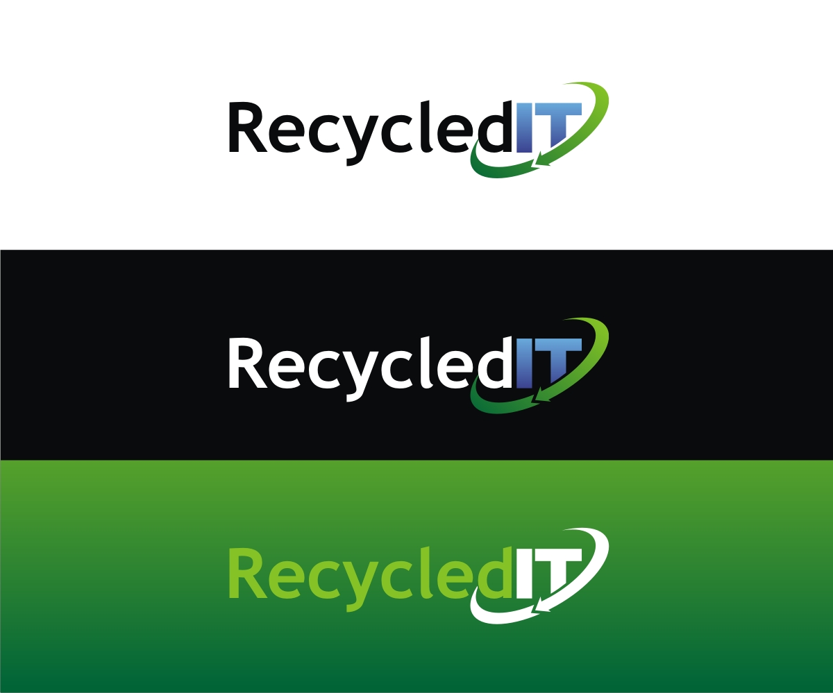 Logo Design by gheztnation for this project | Design #4679977