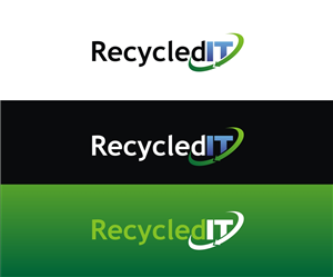 Logo Design by gheztnation for this project | Design: #4679977