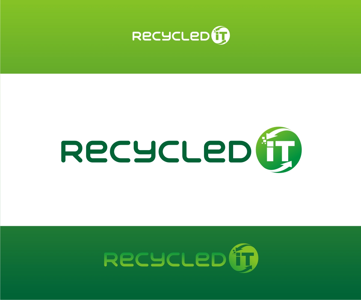 Logo Design by gheztnation for this project | Design #4692349